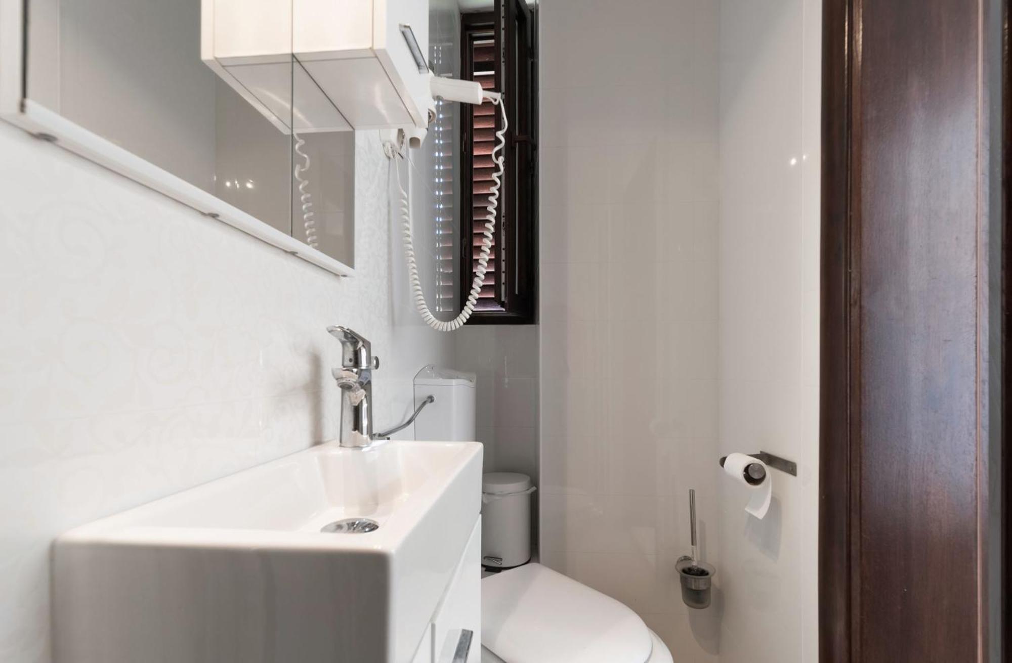 Luxury Apartments Perko Kaštela Δωμάτιο φωτογραφία