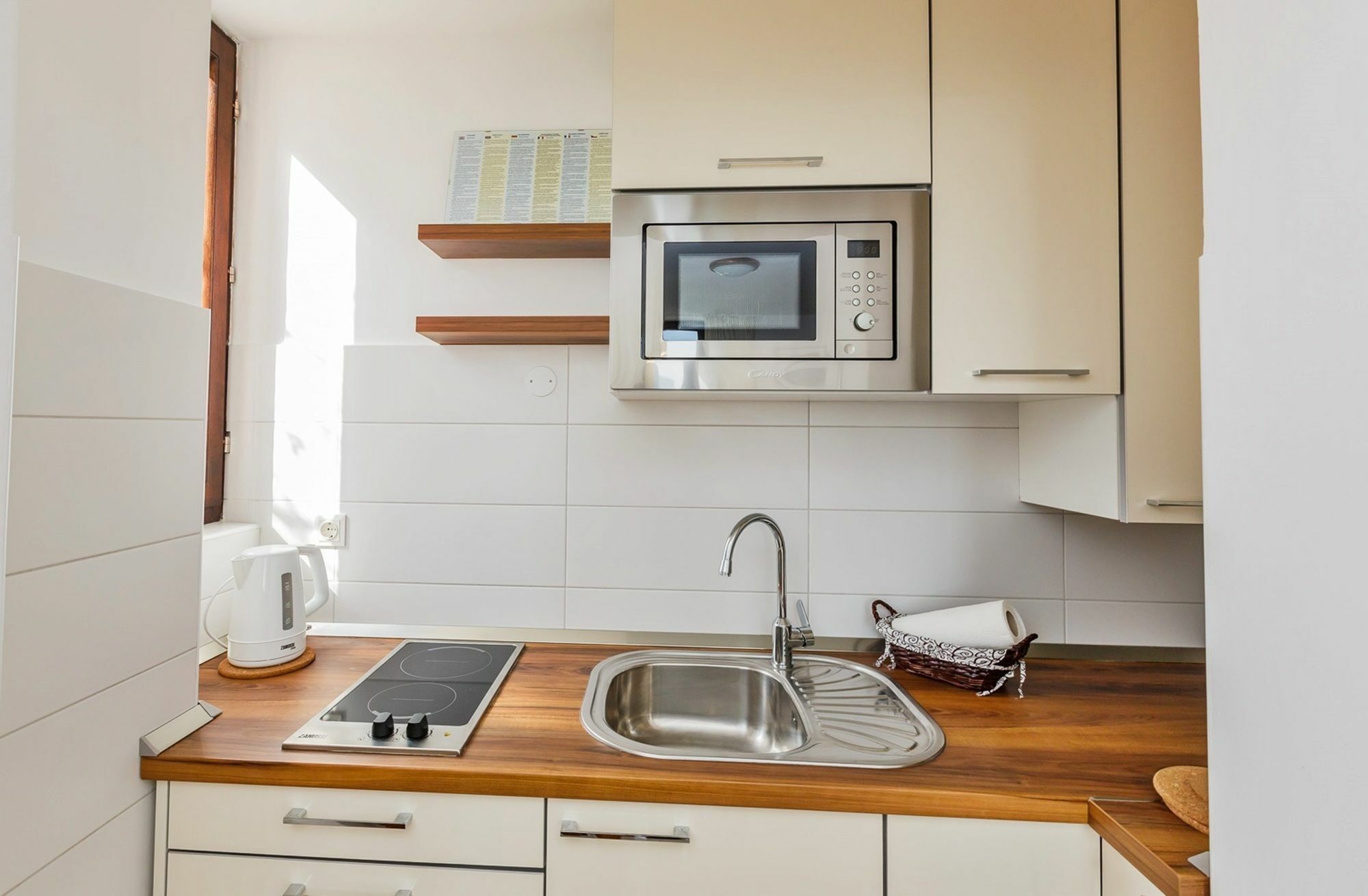Luxury Apartments Perko Kaštela Εξωτερικό φωτογραφία