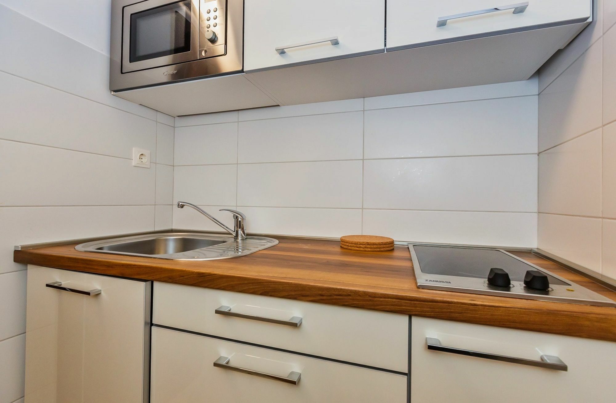 Luxury Apartments Perko Kaštela Εξωτερικό φωτογραφία
